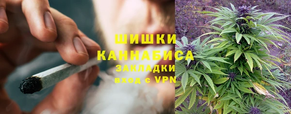 spice Баксан