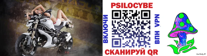 Галлюциногенные грибы Cubensis Дыгулыбгей